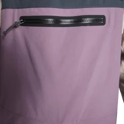 Tatoosh Bib - Men's