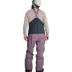 Tatoosh Bib - Men's