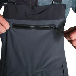 Tatoosh Bib - Men's