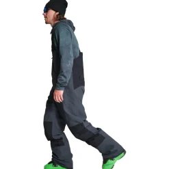 Tatoosh Bib - Men's