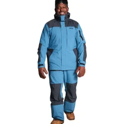 Tatoosh Jacket - Men's