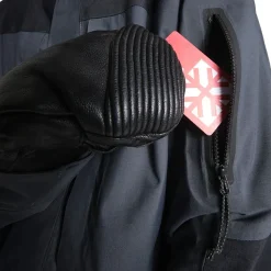 Tatoosh Jacket - Men's