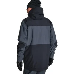 Tatoosh Jacket - Men's