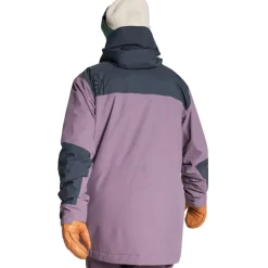 Tatoosh Jacket - Men's
