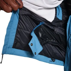 Tatoosh Jacket - Men's