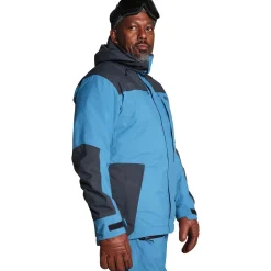 Tatoosh Jacket - Men's