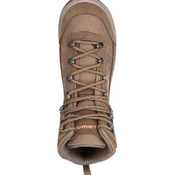 Taurus Pro GTX Mid Hiking Boot - Women's