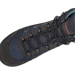 Taurus Pro GTX Mid Hiking Boot - Women's