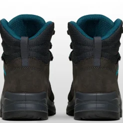 Taurus Pro GTX Mid Hiking Boot - Women's