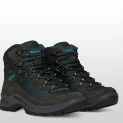 Taurus Pro GTX Mid Hiking Boot - Women's