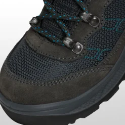 Taurus Pro GTX Mid Hiking Boot - Women's