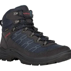Taurus Pro GTX Mid Hiking Boot - Women's