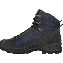 Taurus Pro GTX Mid Hiking Boot - Women's
