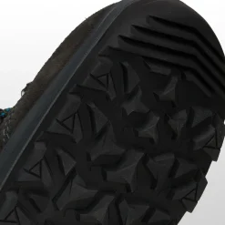 Taurus Pro GTX Mid Hiking Boot - Women's
