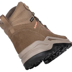 Taurus Pro GTX Mid Hiking Boot - Women's