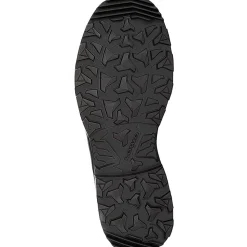 Taurus Pro GTX Mid Hiking Boot - Women's