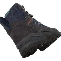 Taurus Pro GTX Mid Hiking Boot - Women's