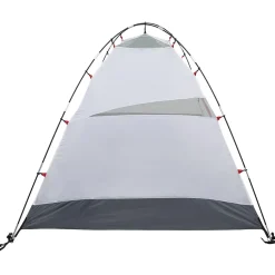 Taurus 2 Tent: 2-Person 3-Season