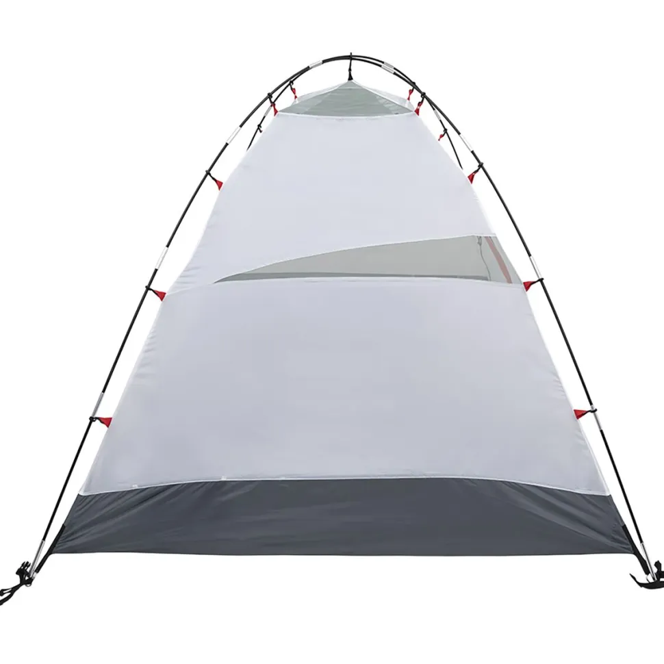 Taurus 2 Tent: 2-Person 3-Season