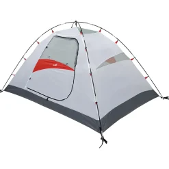 Taurus 2 Tent: 2-Person 3-Season
