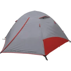 Taurus 2 Tent: 2-Person 3-Season
