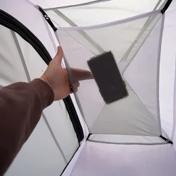 Taurus 2 Tent: 2-Person 3-Season