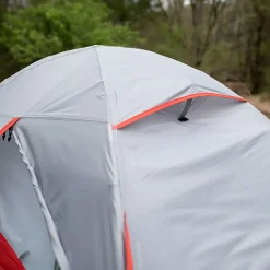 Taurus 2 Tent: 2-Person 3-Season