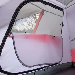Taurus 2 Tent: 2-Person 3-Season