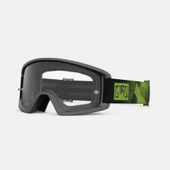 Tazz MTB Goggles