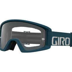 Tazz MTB Goggles