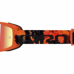 Tazz MTB Goggles