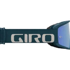 Tazz MTB Goggles