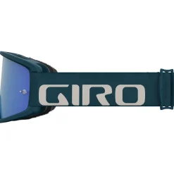 Tazz MTB Goggles