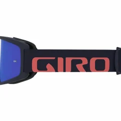 Tazz MTB Goggles