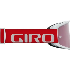 Tazz MTB Vivid Trail Goggles