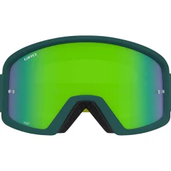 Tazz MTB Vivid Trail Goggles