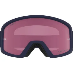 Tazz MTB Vivid Trail Goggles