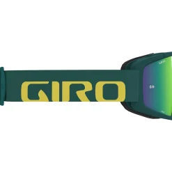 Tazz MTB Vivid Trail Goggles