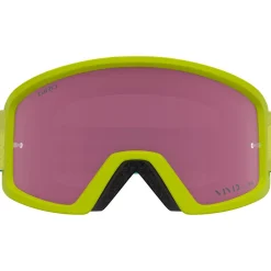 Tazz MTB Vivid Trail Goggles