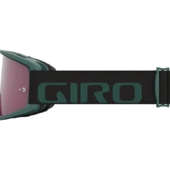 Tazz MTB Vivid Trail Goggles