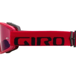 Tazz MTB Vivid Trail Goggles