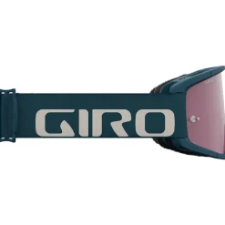 Tazz MTB Vivid Trail Goggles