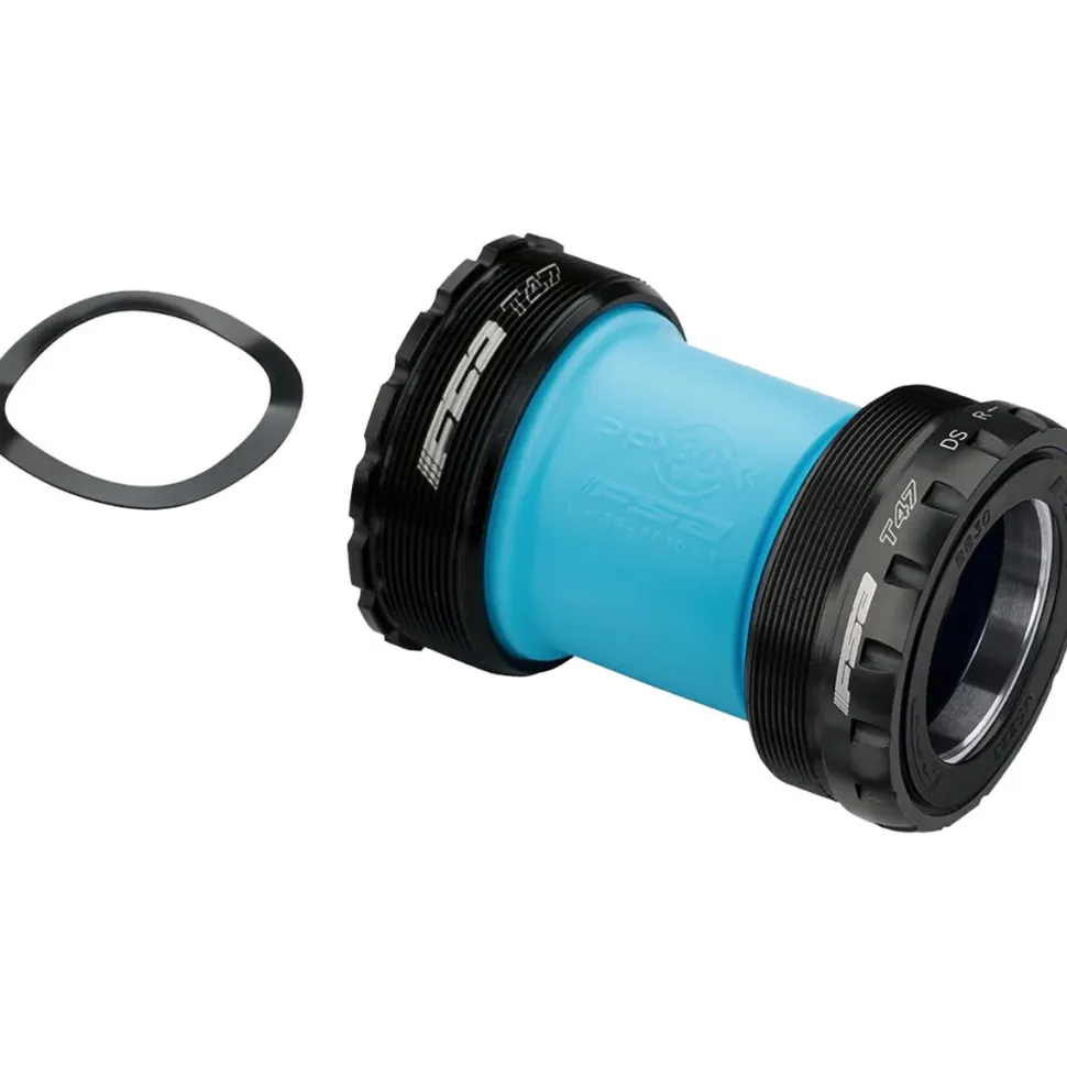 T47 Bottom Bracket