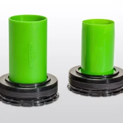 T47 Bottom Bracket