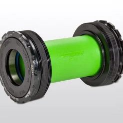 T47 Bottom Bracket