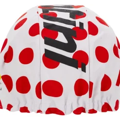 TDF Official Cap