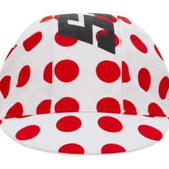 TDF Official Cap