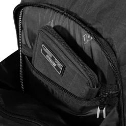 TDF 25L Backpack