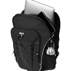 TDF 25L Backpack