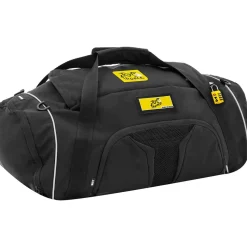 TDF 50L Duffel Bag